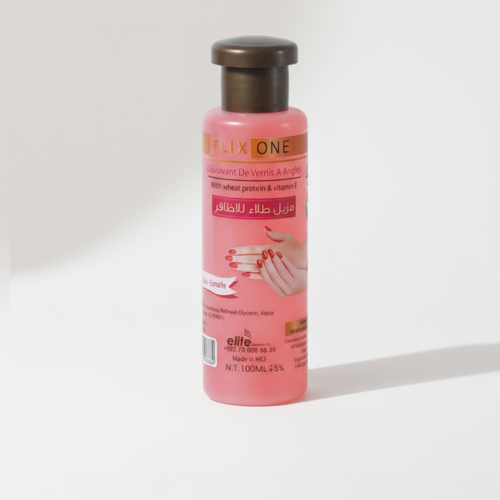 Acetone Manicure Remover100 ml.jpeg